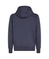 Calvin Klein Jeans Hoodie Minimal Logo