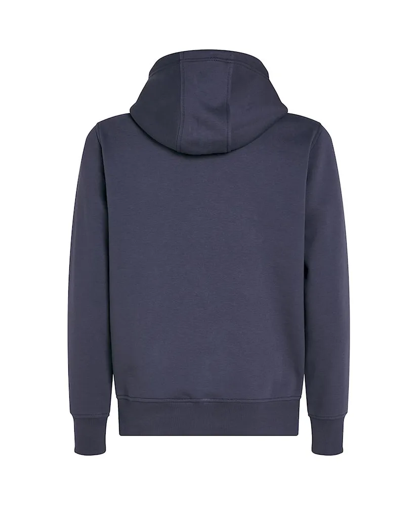 Calvin Klein Jeans Hoodie Minimal Logo