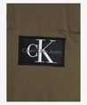 Calvin Klein Jeans Jas Logo