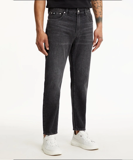 Calvin Klein Jeans Jeans Dad