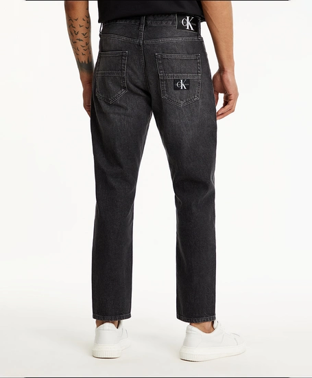 Calvin Klein Jeans Jeans Dad