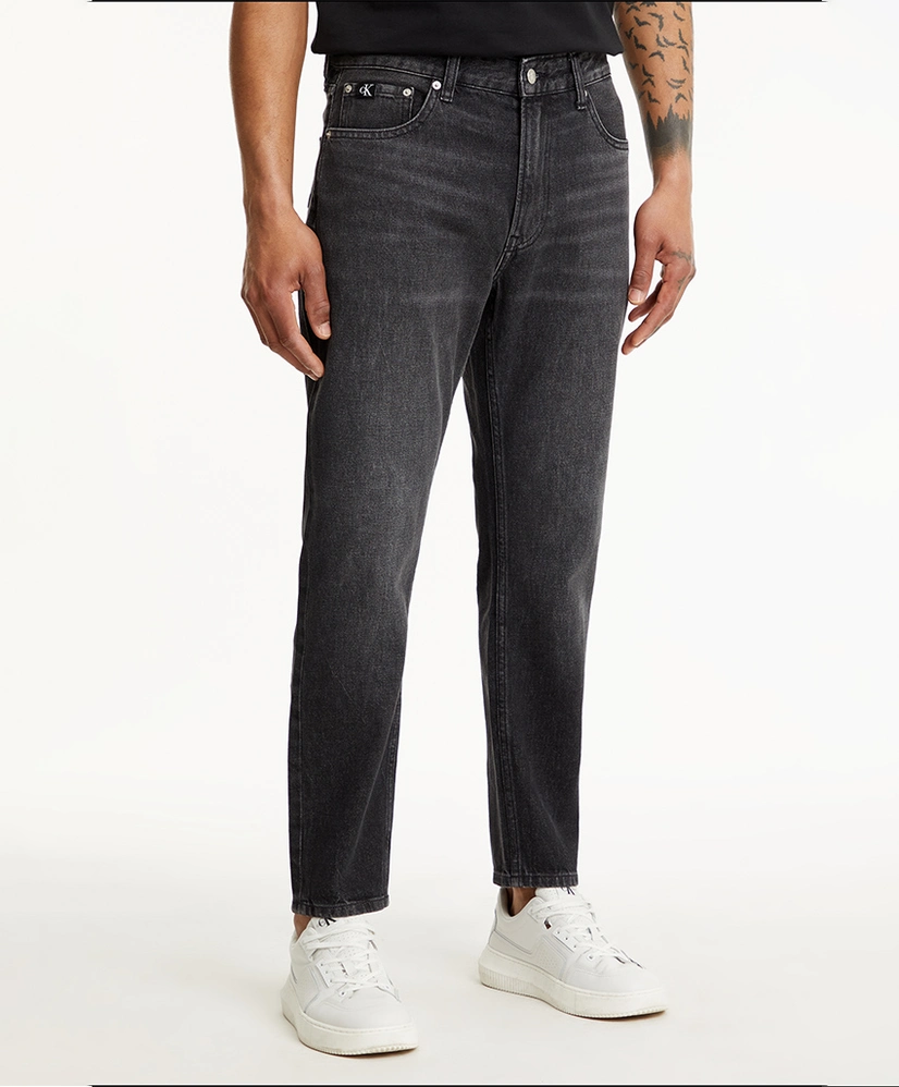 Calvin Klein Jeans Jeans Dad