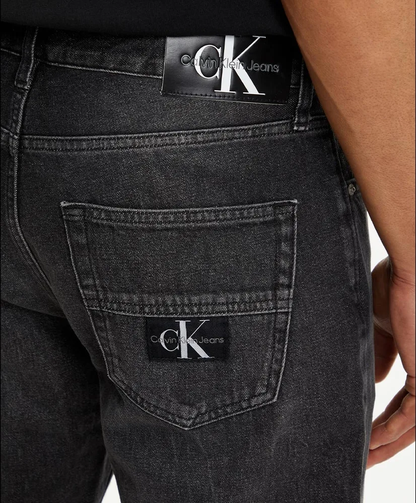 Calvin Klein Jeans Jeans Dad