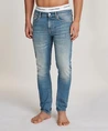 Calvin Klein Jeans Jeans Slim Fit