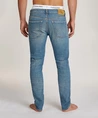 Calvin Klein Jeans Jeans Slim Fit