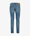 Calvin Klein Jeans Jeans Slim Fit