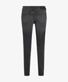 Calvin Klein Jeans Jeans Slim Fit