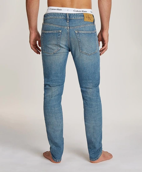 Calvin Klein Jeans Jeans Slim Fit