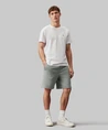 Calvin Klein Jeans Joggingshort Logo