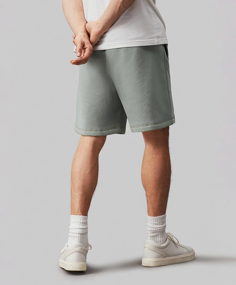 Calvin Klein Jeans Joggingshort Logo