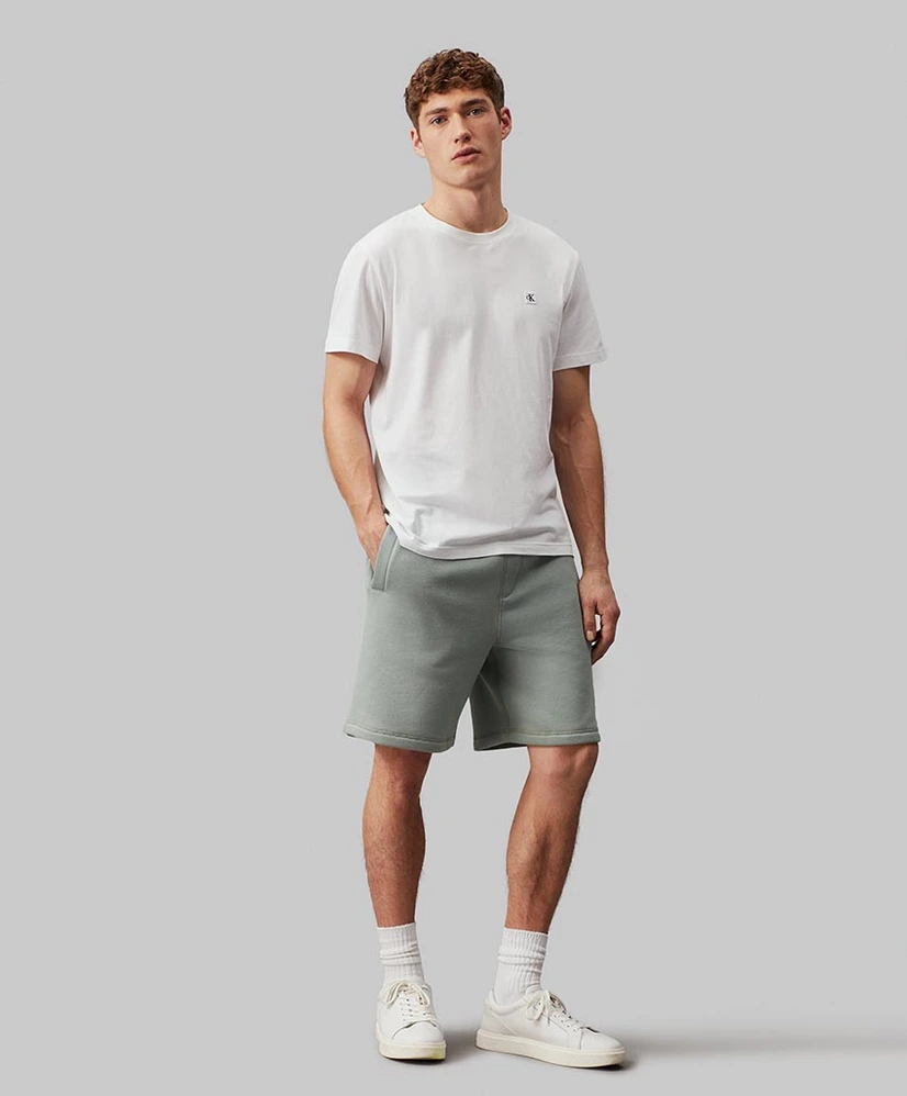 Calvin Klein Jeans Joggingshort Logo