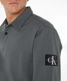 Calvin Klein Jeans Overhemd Logo