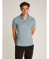 Calvin Klein Jeans Polo Tipping