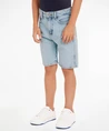 Calvin Klein Jeans Short Relaxed Fit