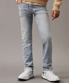 Calvin Klein Jeans Slim Fit