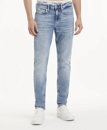 Calvin Klein Jeans Slim Taper