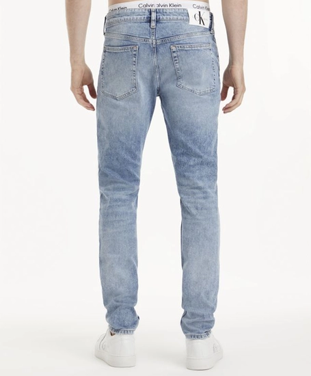 Calvin Klein Jeans Slim Taper