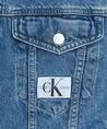 Calvin Klein Jeans Spijkerjack