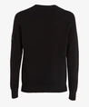 Calvin Klein Jeans Sweater Badge Easy