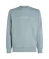 Calvin Klein Jeans Sweater Minimal Logo