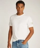 Calvin Klein Jeans T-shirt Badge