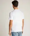 Calvin Klein Jeans T-shirt Grid Box