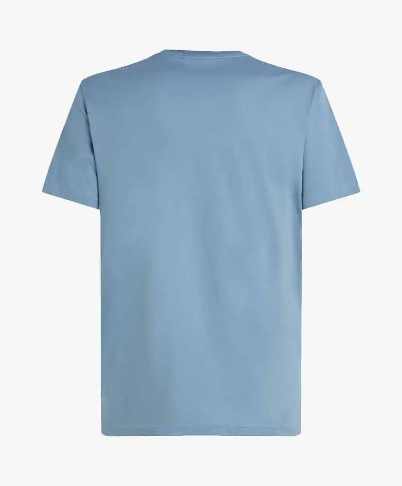 Calvin Klein Jeans T-shirt Grid Box