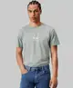 Calvin Klein Jeans T-shirt Grid Box