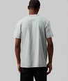 Calvin Klein Jeans T-shirt Logo