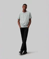 Calvin Klein Jeans T-shirt Logo