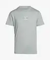 Calvin Klein Jeans T-shirt Logo