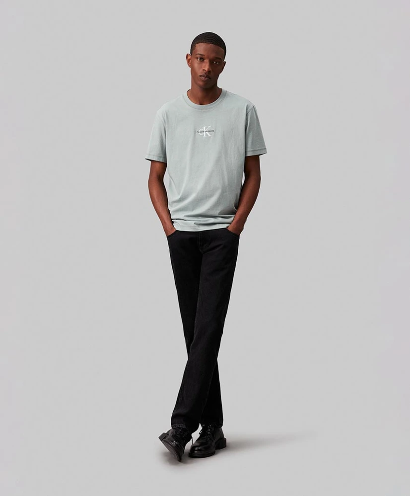 Calvin Klein Jeans T-shirt Logo