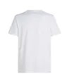 Calvin Klein Jeans T-shirt Minimal Logo