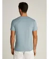 Calvin Klein Jeans T-shirt Minimal Logo