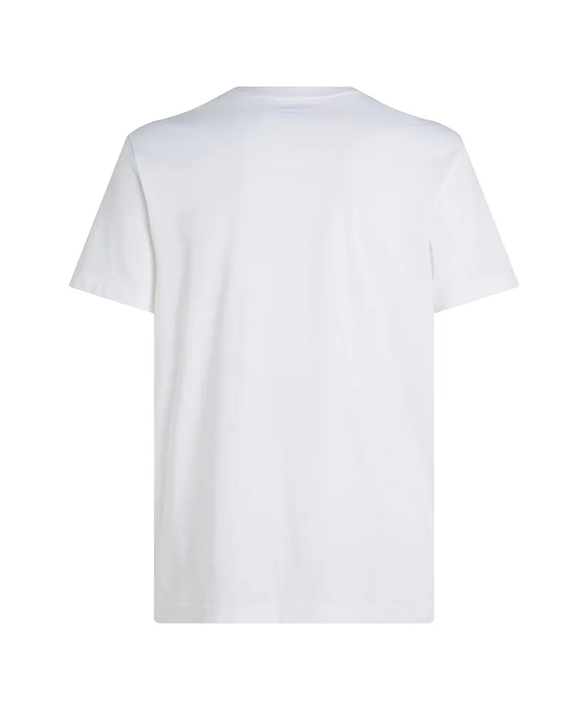 Calvin Klein Jeans T-shirt Minimal Logo