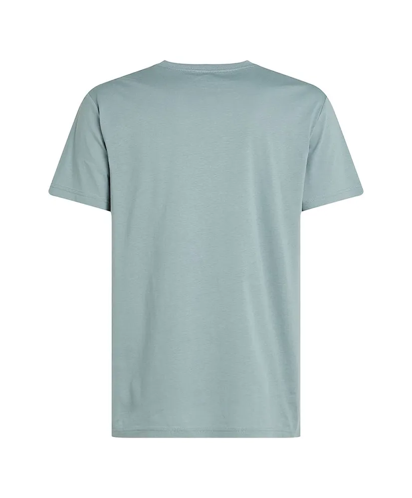 Calvin Klein Jeans T-shirt Minimal Logo