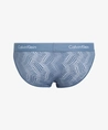 Calvin Klein Slip Logo