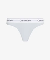 Calvin Klein String Modern Cotton