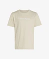 Calvin Klein T-shirt Logo