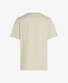 Calvin Klein T-shirt Logo