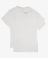 Calvin Klein T-shirt Modern Cotton 2-pack