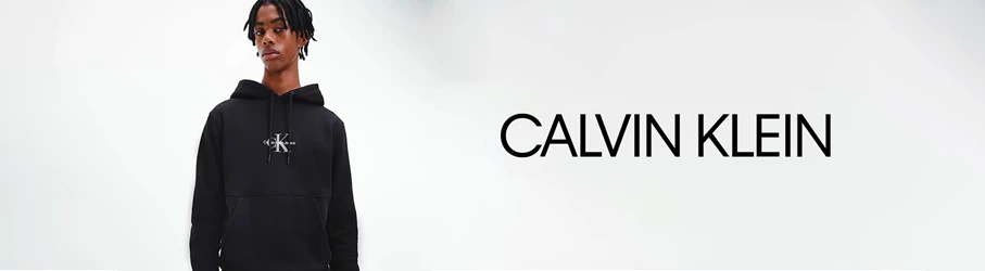 Calvin Klein Herenkleding Berden Fashion
