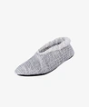 Camano Sokken Cosy Slippers