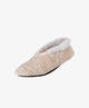 Camano Sokken Cosy Slippers