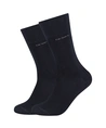 Camano Uni socks 2pack