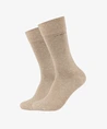 Camano Uni socks 2pack