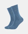 Camano Uni socks 2pack