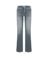 Cambio Flared Jeans Paris