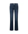 Cambio Flared Jeans Paris