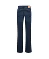 Cambio Flared Jeans Paris